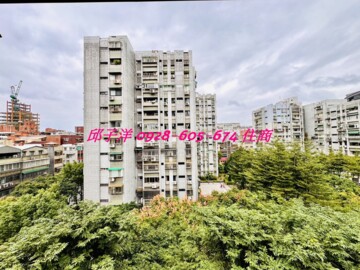 明星大廈待售房屋