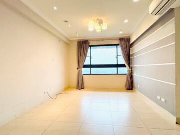 近竹科工研院環球市外棟高樓景觀3+1室B1平車 - Image 1