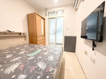 新北市新莊區復興路一段 - Image 1