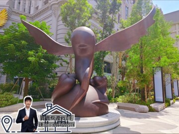 樂屋_玉京名廈待售房屋 玉京名廈待售房屋