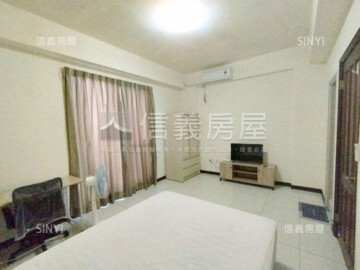樂屋_東區待售房屋 東區待售房屋