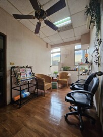春虹桂冠待售房屋