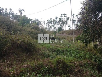 樂屋_中寮鄉待售房屋 中寮鄉待售房屋