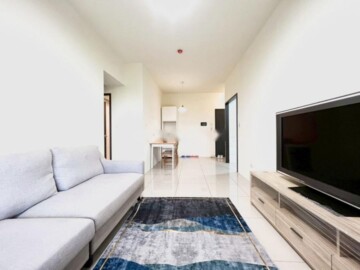 東元民族路三段236巷透天待售房屋