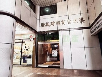 睿泰美待售房屋