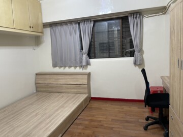 樂屋_青年城待售房屋 青年城待售房屋