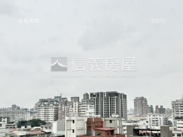 健宏名園健宏祥園待售房屋