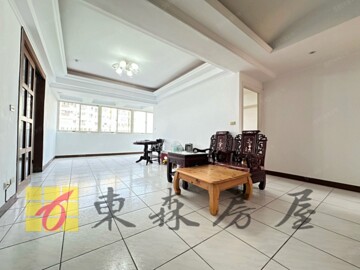 陽光加州B區/陽光山林待售房屋