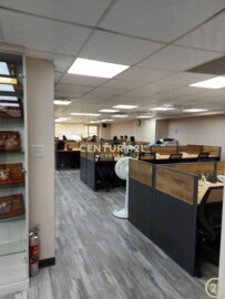 百利大廈待售房屋