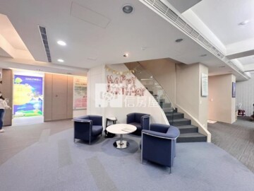 樂屋_台灣科技廣場待售房屋 台灣科技廣場待售房屋
