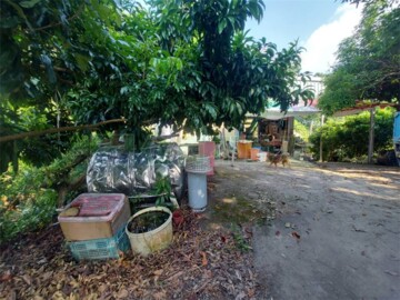 太平區待售房屋