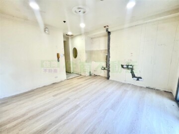 大地球廣場待售房屋