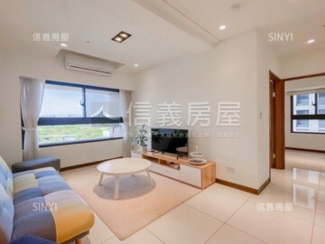 赫里翁臻愛待售房屋