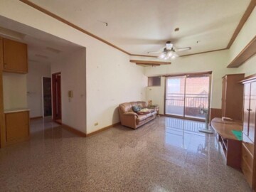 輝皇時代待售房屋