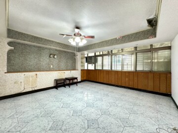 大安區待售房屋