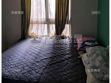樂屋_東方之星2待售房屋 東方之星2待售房屋