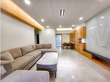 樂屋_北國麗景待售房屋 北國麗景待售房屋