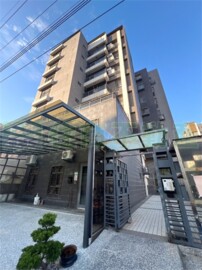 觀音區待售房屋