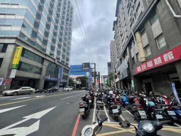 樂屋_SOGO123待售房屋 SOGO123待售房屋