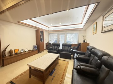 樂屋_板信雙子星花園廣場待售房屋 板信雙子星花園廣場待售房屋