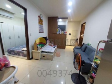 海洋都心待售房屋