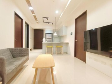 富宇雙學苑待售房屋