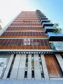 方念拾山待售房屋