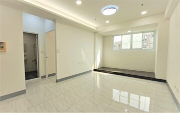 樂屋_明誠大道東待售房屋 明誠大道東待售房屋
