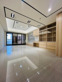 樂屋_豐邑FB計劃晴空匯待售房屋 豐邑FB計劃晴空匯待售房屋