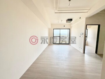 ❤️5分鐘沙鹿車站3房2衛全配家具電可租補寵物可談 - Image 1