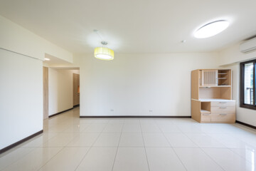 樂屋_佳陞禾美待售房屋 佳陞禾美待售房屋
