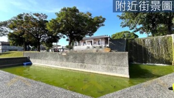 樂屋_國泰文府硯待售房屋 國泰文府硯待售房屋