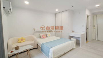 大地球廣場待售房屋