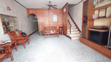 樂屋_苗栗市待售房屋 苗栗市待售房屋