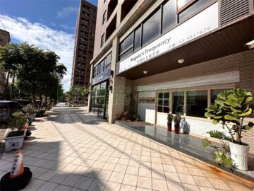樂屋_協和涵美馥邑區待售房屋 協和涵美馥邑區待售房屋