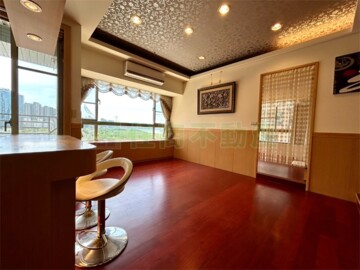 樂屋_清淞待售房屋 清淞待售房屋