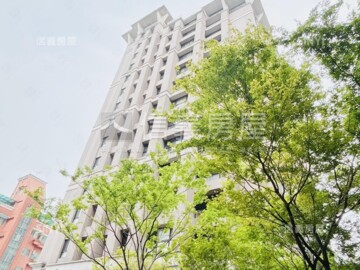 忠誠新村待售房屋