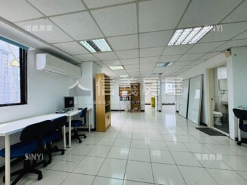 樂屋_德基名廈待售房屋 德基名廈待售房屋