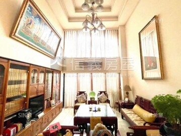 宏國榕園待售房屋