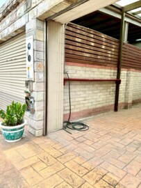 樂屋_神岡區待租房屋 神岡區待租房屋