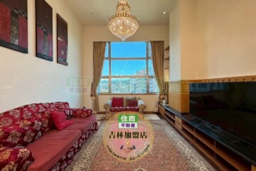 樂屋_華爾滋大樓待售房屋 華爾滋大樓待售房屋