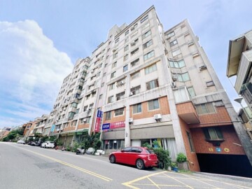 樂屋_東海雲待售房屋 東海雲待售房屋