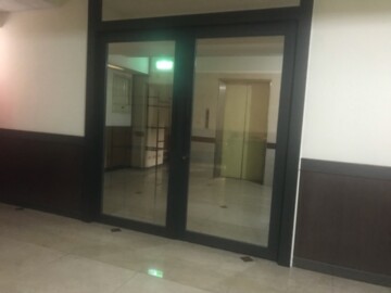 台灣大道一段台中市中區房屋 買屋 購屋 買房子 找房屋 實價登錄 永慶房屋 永慶房仲網買屋