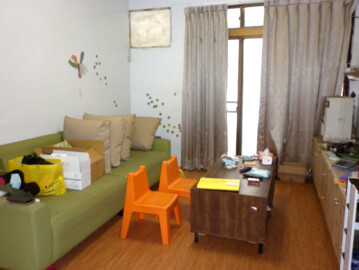 新故鄉社區待售房屋