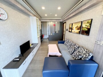 樂屋_隆大鳳凰居待售房屋 隆大鳳凰居待售房屋