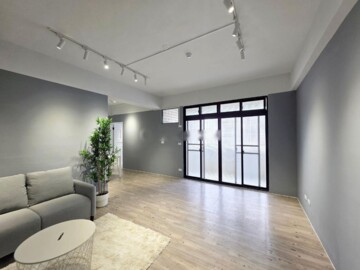 樂屋_華興名園待售房屋 華興名園待售房屋