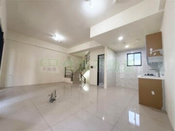 樂屋_悅峰釀待售房屋 悅峰釀待售房屋