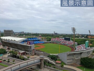 樂屋_冠德青璞匯待售房屋 冠德青璞匯待售房屋