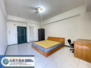樂屋_民雄鄉待售房屋 民雄鄉待售房屋