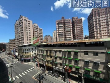 樂屋_宏國青山待售房屋 宏國青山待售房屋